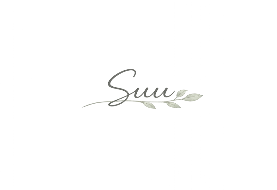 Suu